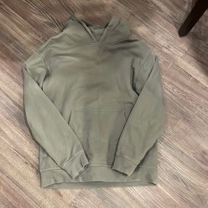 Lululemon Hoodie